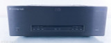 Cambridge Azur 851W Stereo Power Amplifier (New / Open Box)