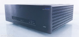 Cambridge Azur 851W Stereo Power Amplifier (New / Open Box)