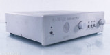 Modwright LS 36.5 Stereo Tube Preamplifier; LS-36.5; Silver