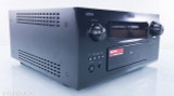 Denon AVP-A1HDCI 12 Channel Home Theater Processor; Upgraded; Touchscreen Remote