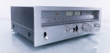 Pioneer TX-9500 Vintage AM / FM Tuner; TX9500 (SOLD)