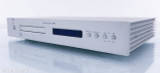 NAD S500 CD Player; S-500 (No Remote)
