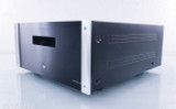 Emotiva XPA-5 5-Channel Power Amplifier; XPA5