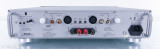 Parasound Halo A 23 Stereo Power Amplifier; A23 (SOLD)