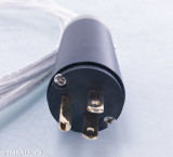 High Fidelity Cables CT-1 Ultimate Power Cable; 3.5m AC Cord