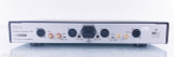 Ayre P-5xe MC / MM Phono Preamplifier; P5xe Evolution