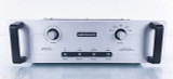 Audio Research LS15 Stereo Tube Preamplifier; Remote