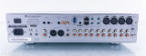 Cambridge Audio Azur 840E Stereo Preamplifier; 2.1 Channel