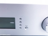 Cambridge Audio Azur 840E Stereo Preamplifier; 2.1 Channel