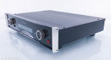 McIntosh D100 DAC; D/A Converter; Remote (SOLD)
