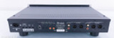 McIntosh D100 DAC; D/A Converter; Remote (SOLD)