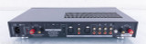 Creek Evolution 50A Stereo Integrated Amplifier