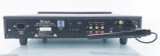 McIntosh MR7084 Digital AM / FM Tuner; MR-7084