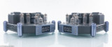 Manley Laboratories Mahi Mono Tube Power Amplifier; Pair