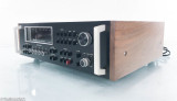 McIntosh MAC4300V Vintage Stereo Receiver; Remote