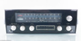 McIntosh MX113 Vintage Stereo AM / FM Tuner; Preamplifier