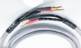 Tara Labs RSC Prime 500 Speaker Cables; 3m Pair