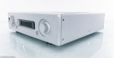 Ayre AX-5 Stereo Integrated Amplifier; AX5; Remote (SOLD)