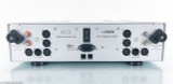 Ayre AX-5 Stereo Integrated Amplifier; AX5; Remote (SOLD)