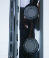 Carver ALS Amazing Line Source Floorstanding Speakers; Pair