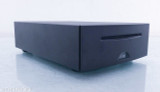 Naim UnitiServe-SSD Network Streamer; CD Ripper