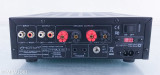 Emotiva Mini-X a-100 Gen 2 Stereo Integrated Amplifier; MiniX a100