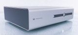 Schiit Yggdrasil Multibit DAC; D/A Converter; Gen 5 USB