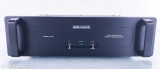 Audio Research PH3 SE Tube MM / MC Phono Preamplifier; Special Edition; PH-3