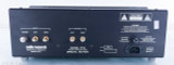 Audio Research PH3 SE Tube MM / MC Phono Preamplifier; Special Edition; PH-3