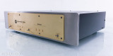 Sonic Frontiers SFD-2 Tube DAC; D/A Converter; SFD2