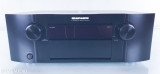 Marantz SR5005 7.1 Channel Home Theater Receiver; SR-5005; Remote; Refurbished