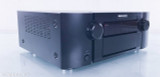 Marantz SR5005 7.1 Channel Home Theater Receiver; SR-5005; Remote; Refurbished