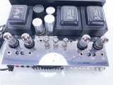 McIntosh MA230 Vintage Stereo Tube Power Amplifier; MA-230