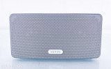Sonos Play 3 Wireless Streaming Speaker; White; Wall-Mount; Play:3