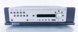 Proceed AVP2 5.1 Channel Home Theater Processor; Preamplifier; Remote