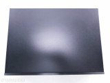 Oppo BDP-103D Universal Blu-Ray Player; BDP103D; Darbee Edition (SOLD)