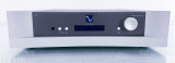 PS Audio GCP-200 Stereo Preamplifier; Gain Cell GCP200