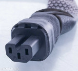 Verastarr Grand Illusion Signature Series II Power Cable; 1.5m AC Power Cord