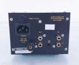 EAR 834P MM / MC Tube Phono Preamplifier; 834-P (SOLD)