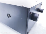 EAR 834P MM / MC Tube Phono Preamplifier; 834-P (SOLD)