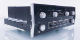 McIntosh MA6100 Vintage Stereo Integrated Amplifier; MA-6100