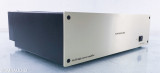 Conrad Johnson Sonographe SA250 Stereo Power Amplifier; SA-250 (SOLD2)