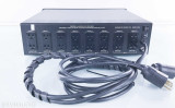 Tice Signature Series Power Block III Power Conditioner; PB3; IIIB