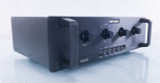 Audio Research LS25 Mk II Stereo Tube Preamplifier