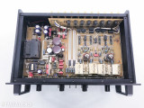 Audio Research LS25 Mk II Stereo Tube Preamplifier