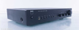 NAD C316BEE Stereo Integrated Amplifier; C 316-BEE; Remote