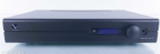 PS Audio Stellar Gain Cell DAC; D/A Converter; Remote (Warranty; Make offer)