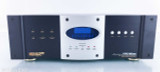 Monster Power Signature HTPS7000 MKII Power Conditioner; Voltage Regulator (SOLD)