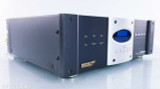 Monster Power Signature HTPS7000 MKII Power Conditioner; Voltage Regulator (SOLD)