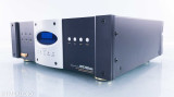 Monster Power Signature HTPS7000 MKII Power Conditioner; Voltage Regulator (SOLD)